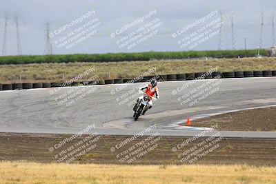 media/Apr-26-2025-Lets Ride (Sat) [[4954f83cdc]]/Group C/Offramp/